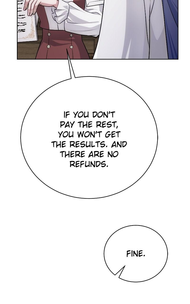 Read The White Tower