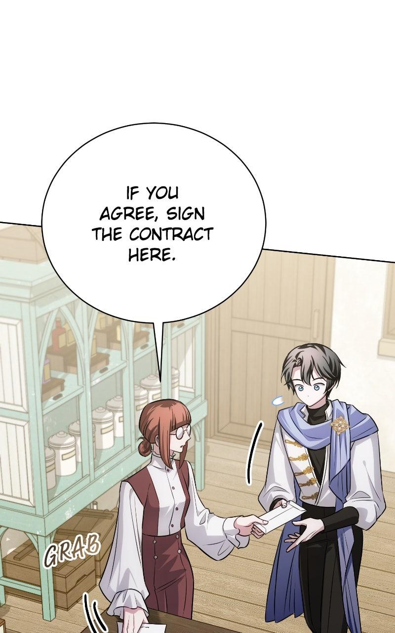 Read The White Tower