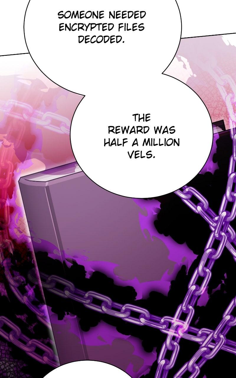Read The White Tower