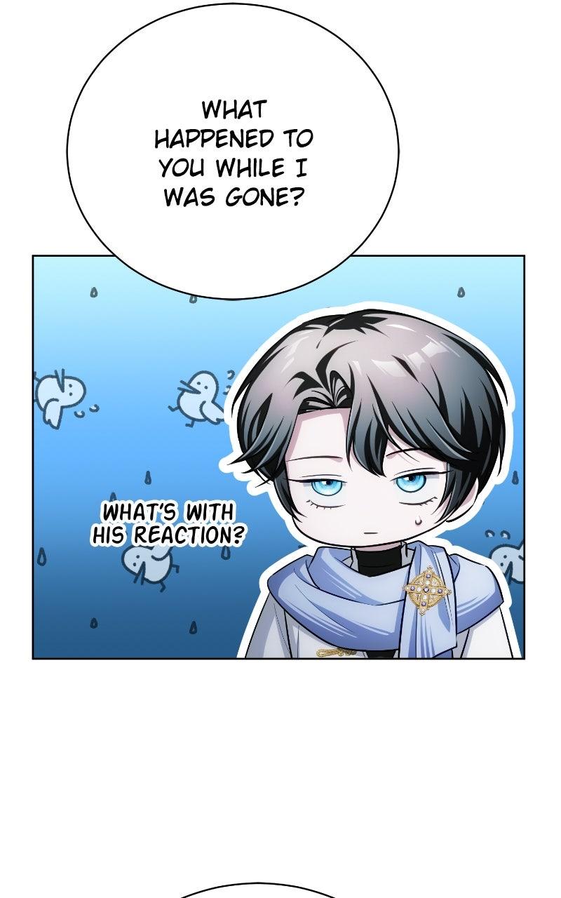 Read The White Tower