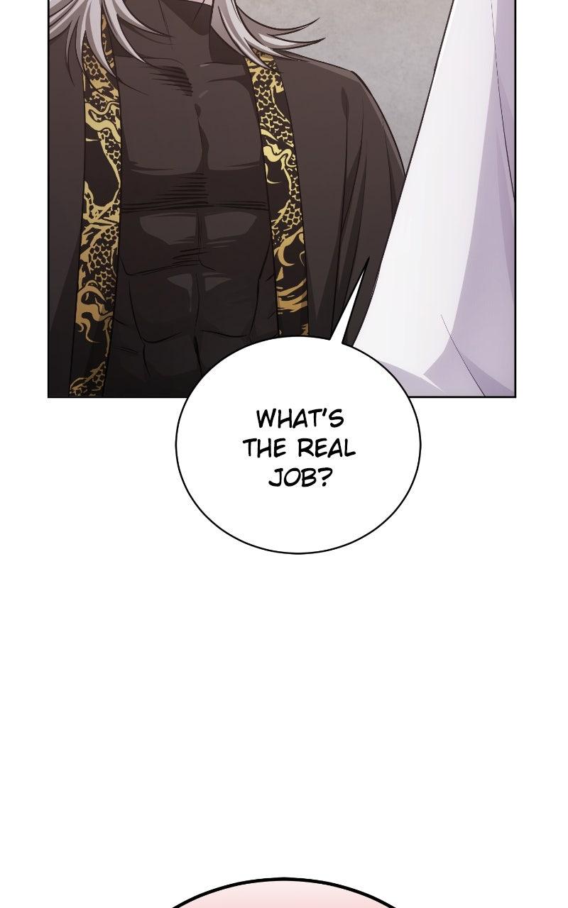 Read The White Tower