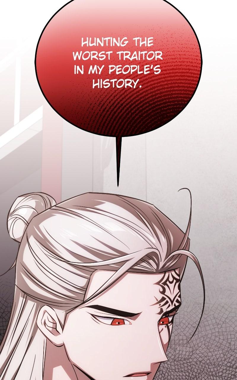 Read The White Tower