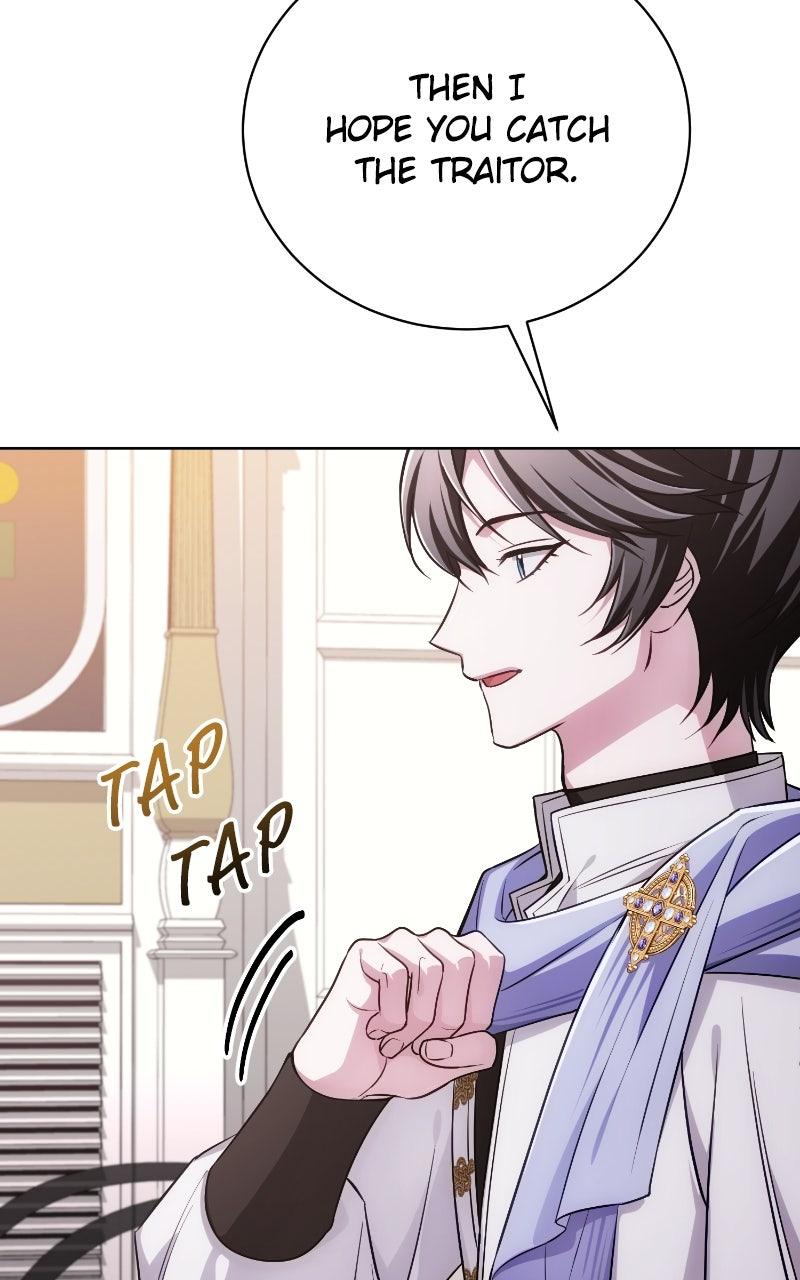 Read The White Tower