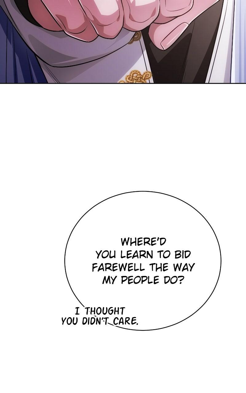 Read The White Tower