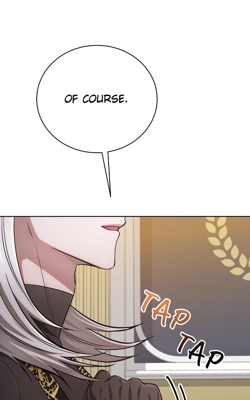 Read The White Tower