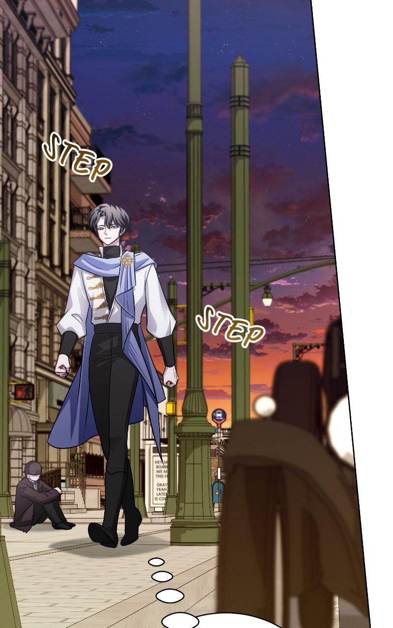 Read The White Tower