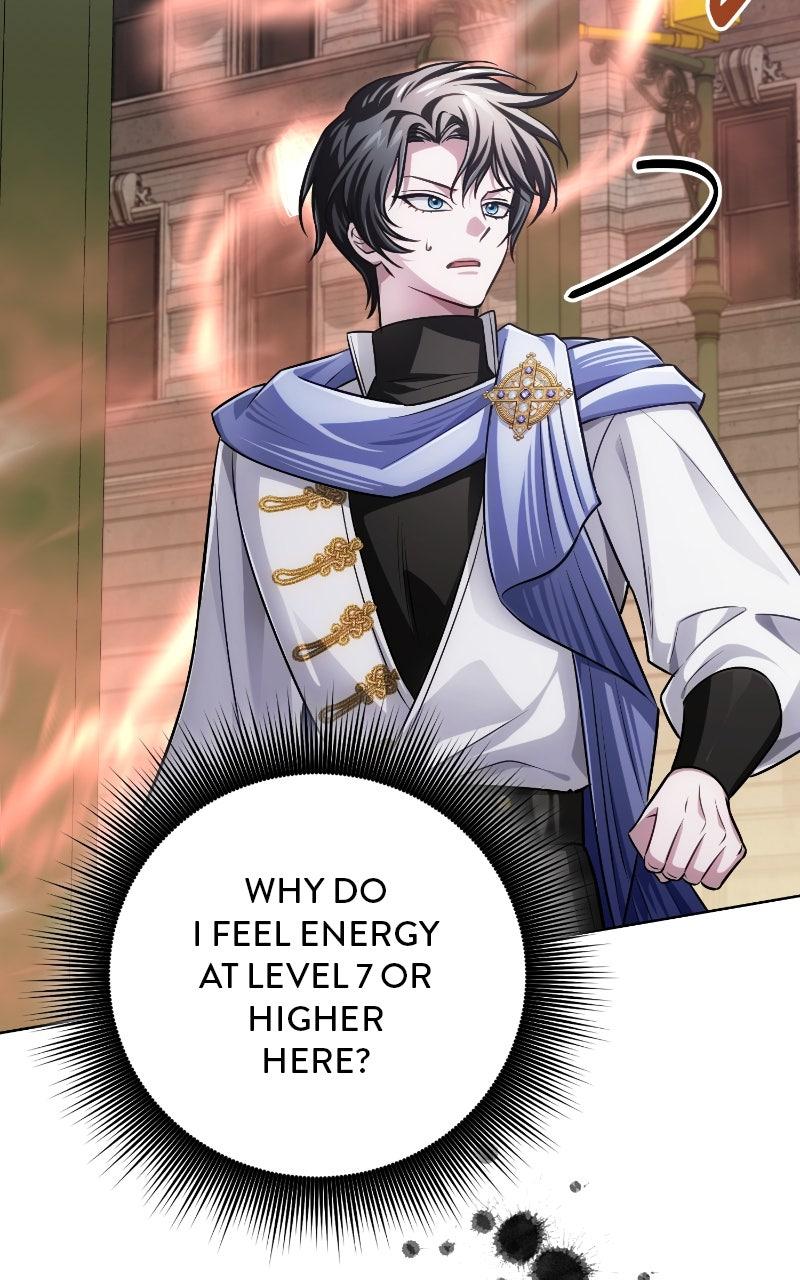 Read The White Tower