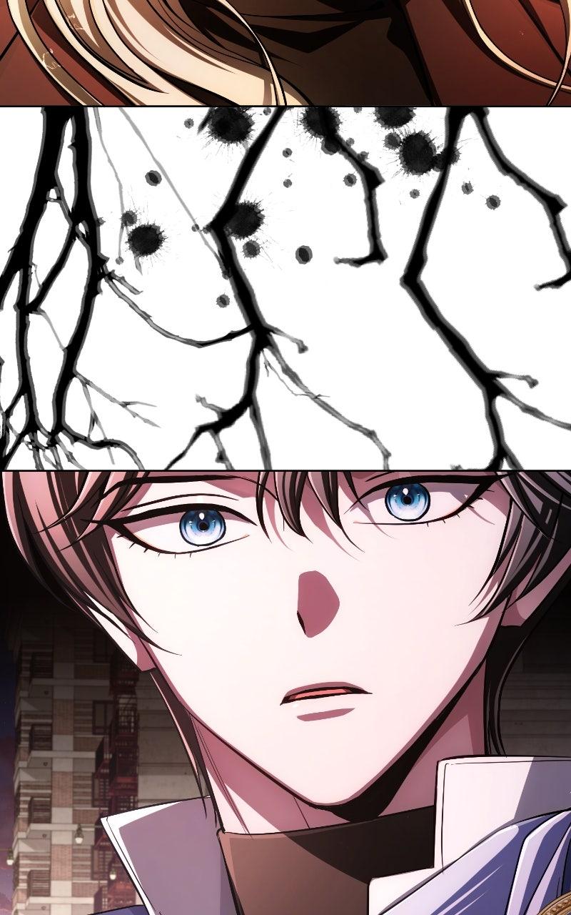 Read The White Tower