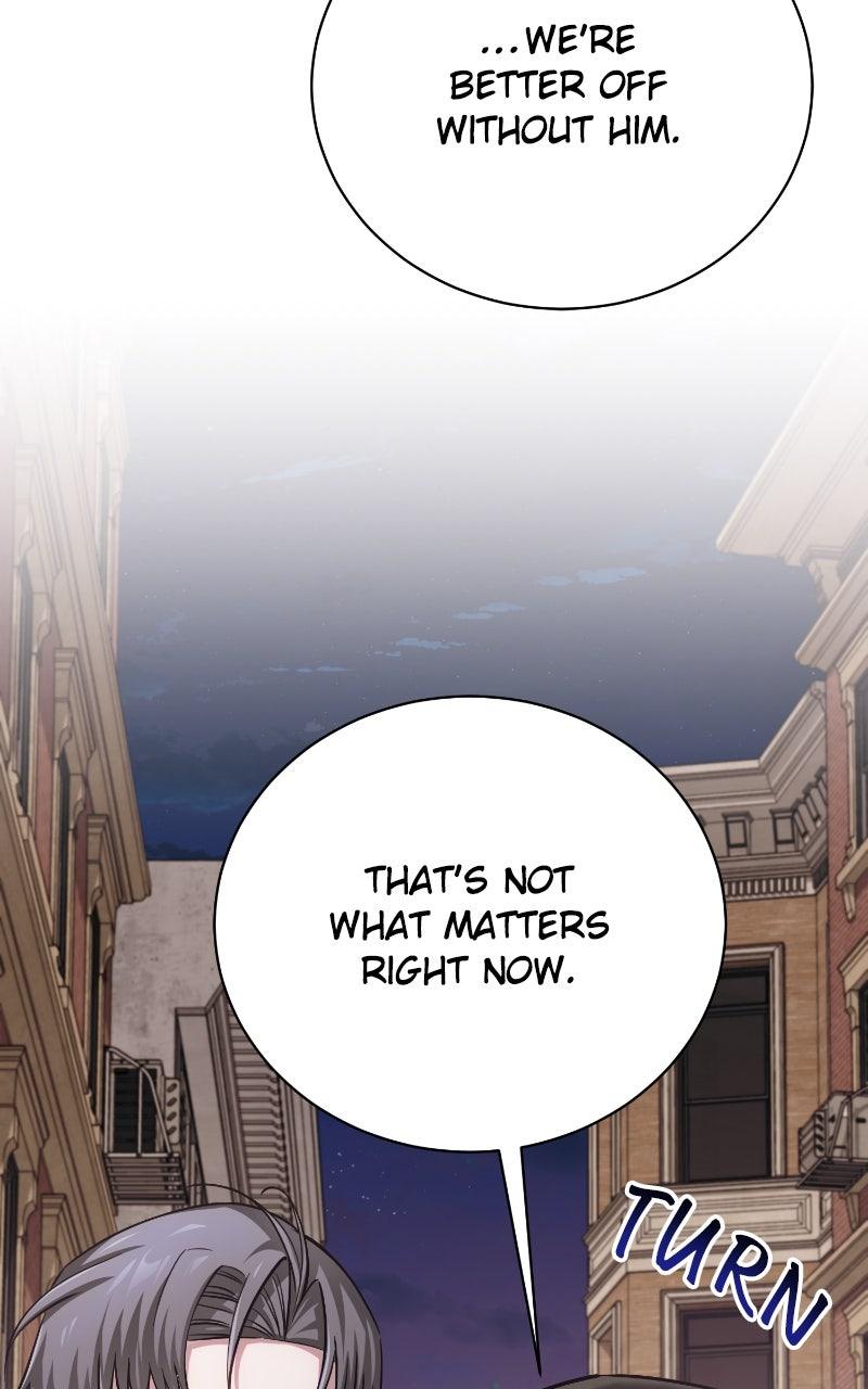 Read The White Tower