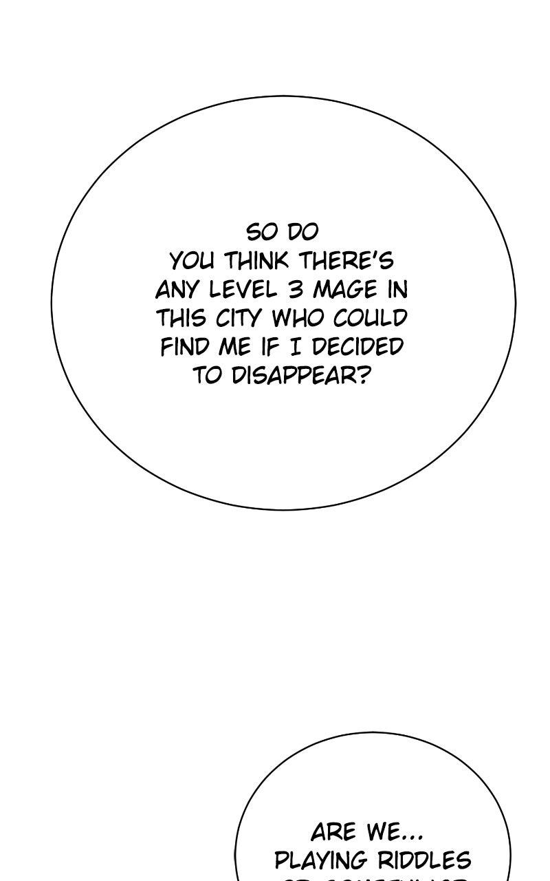 Read The White Tower