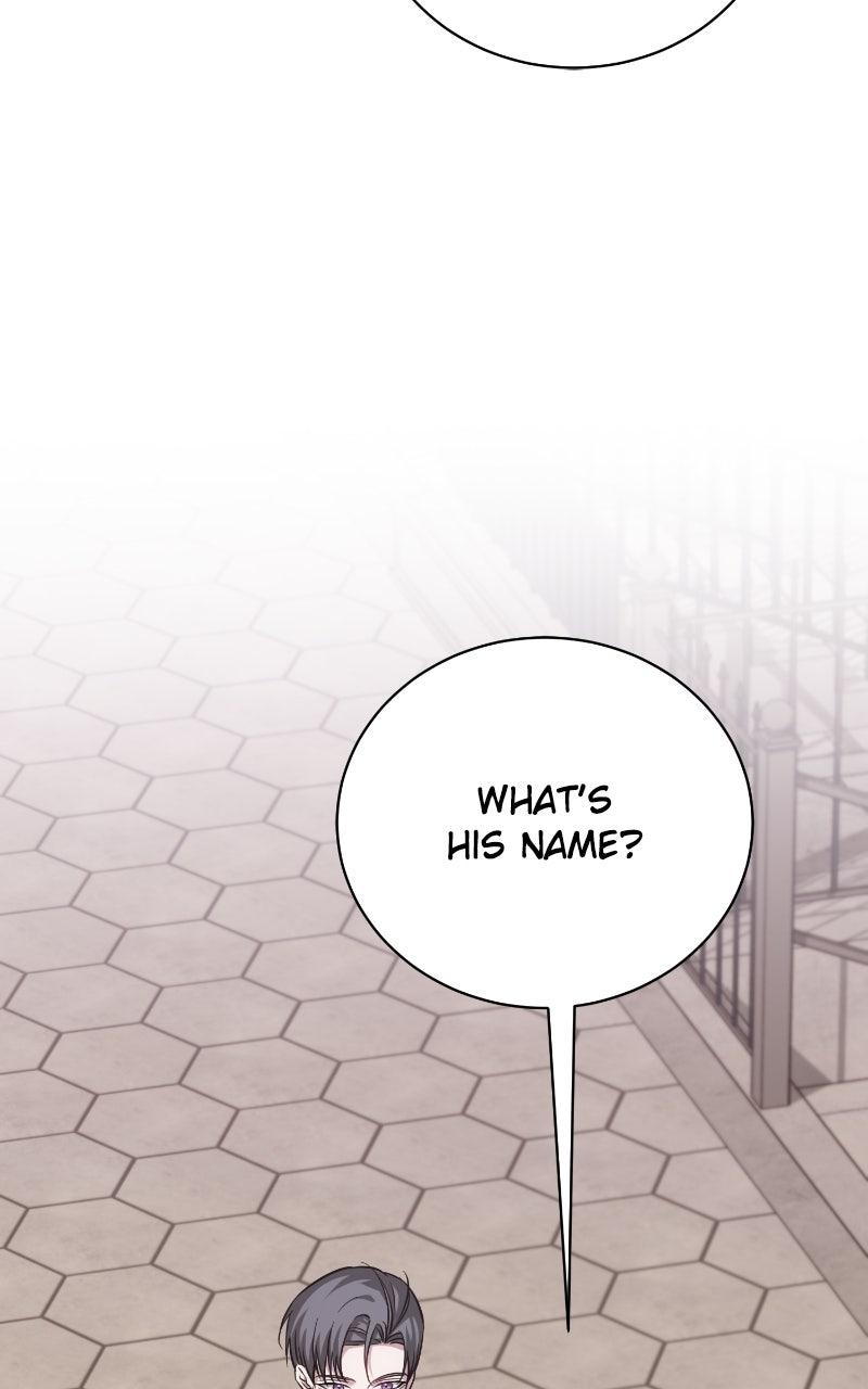 Read The White Tower