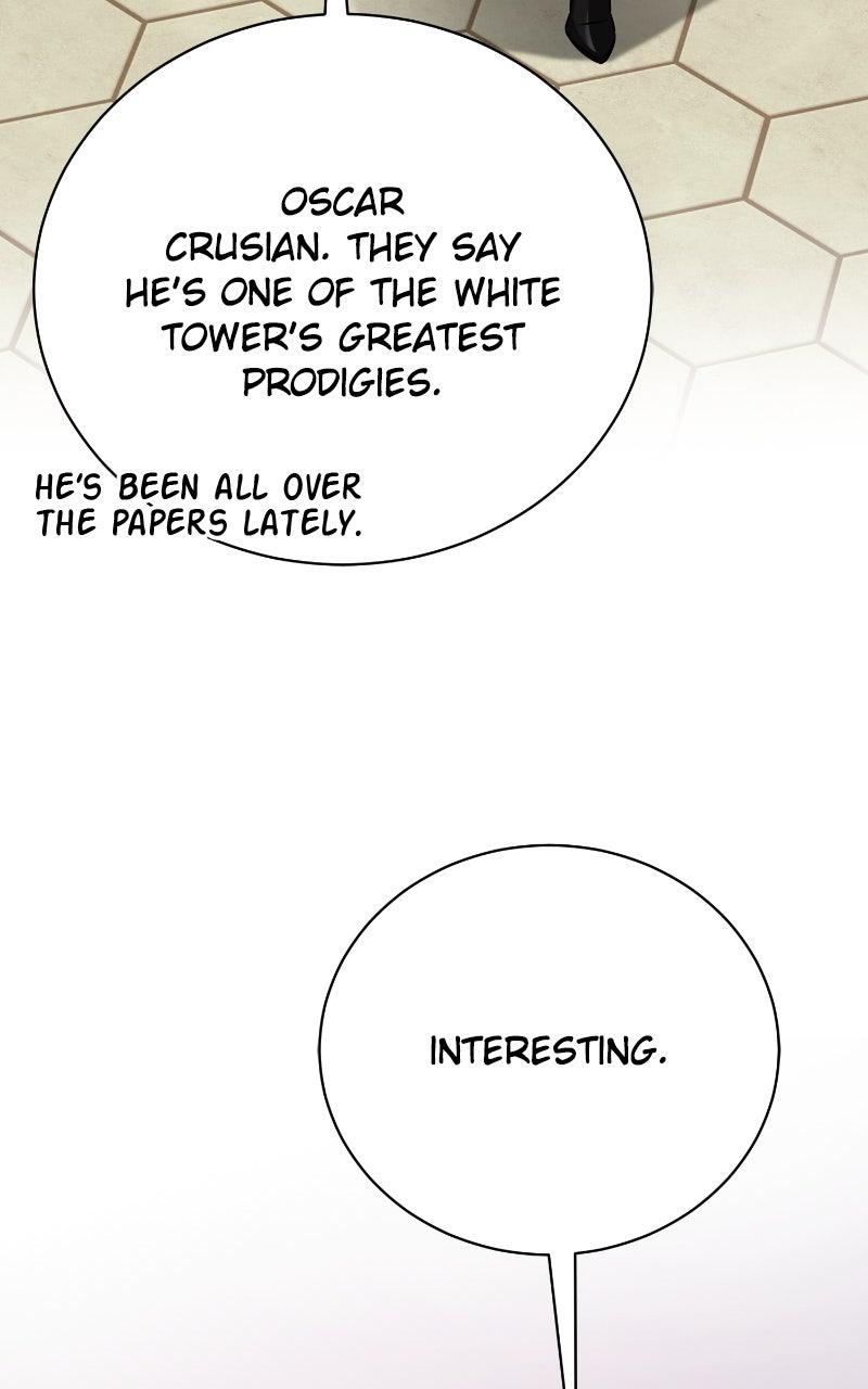 Read The White Tower