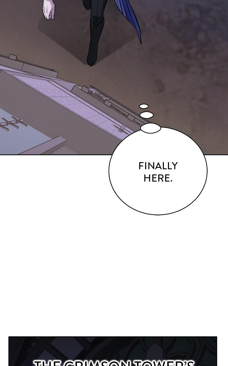 Read The White Tower