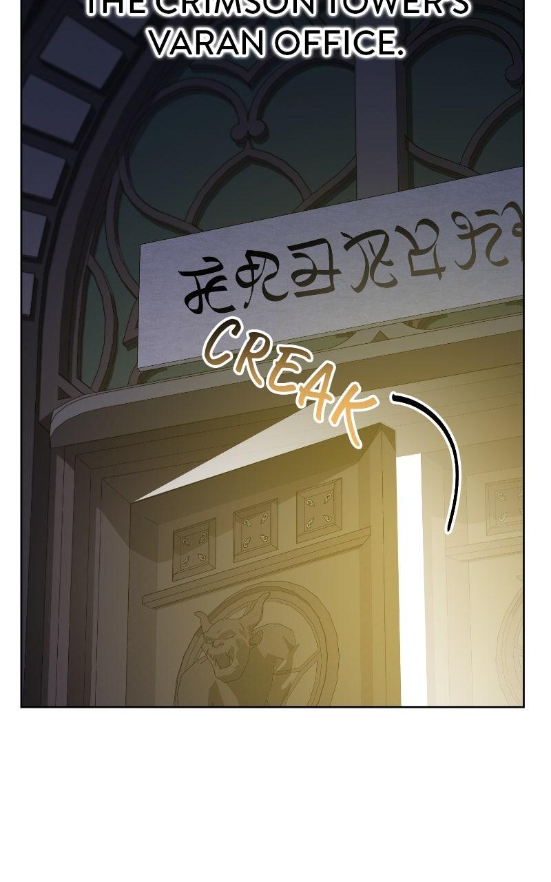 Read The White Tower