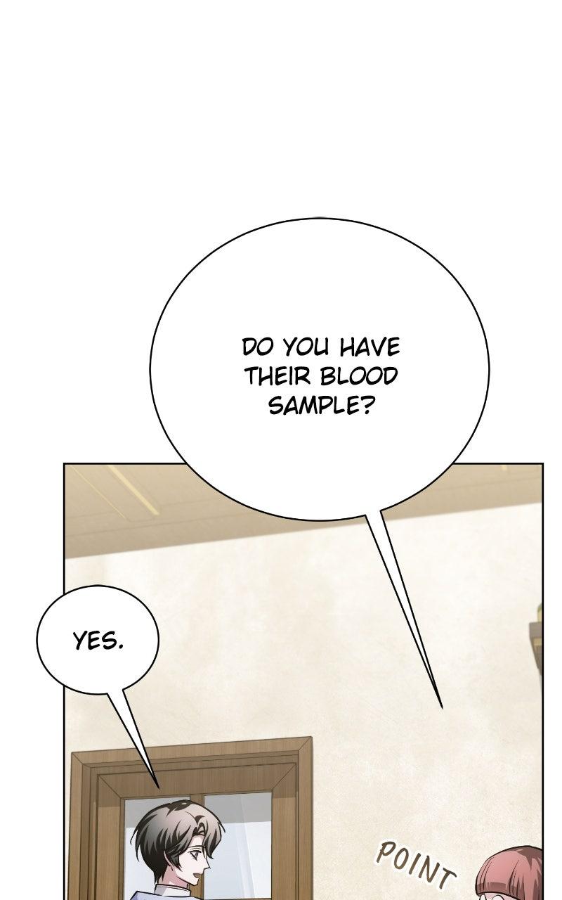 Read The White Tower