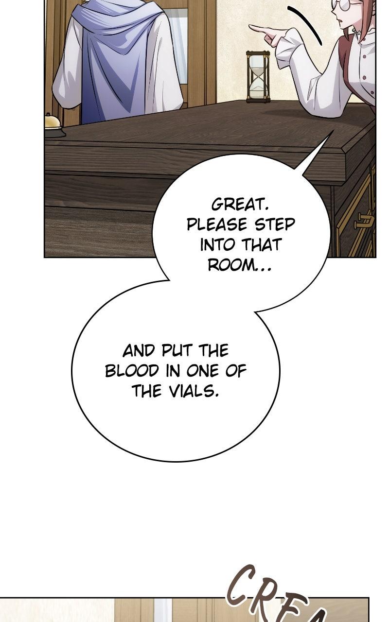 Read The White Tower