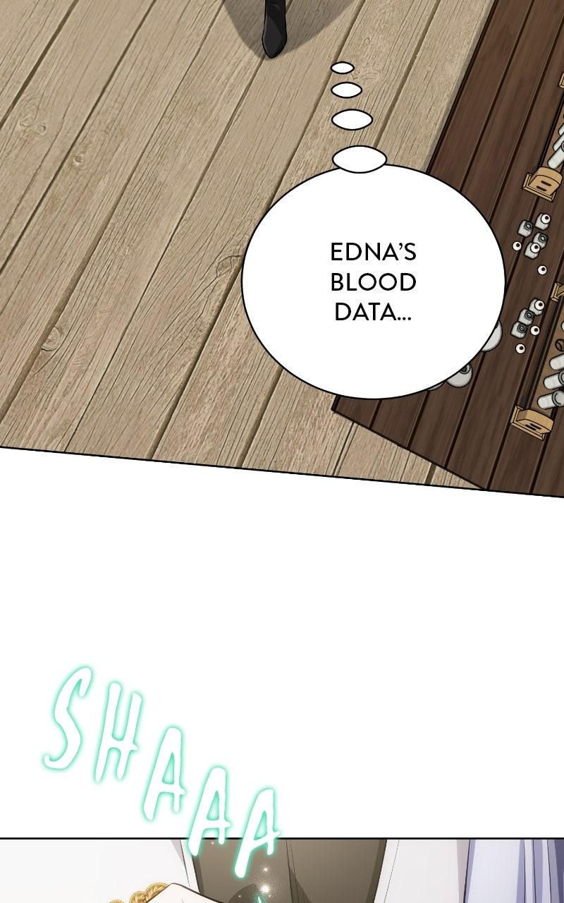 Read The White Tower