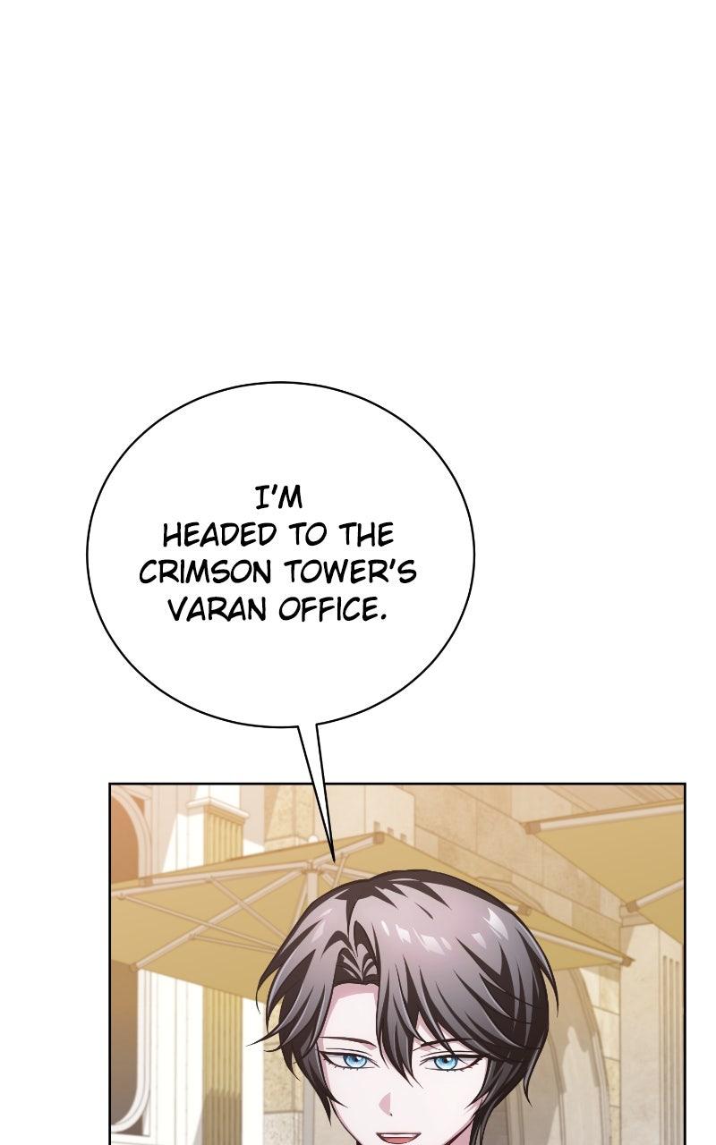 Read The White Tower