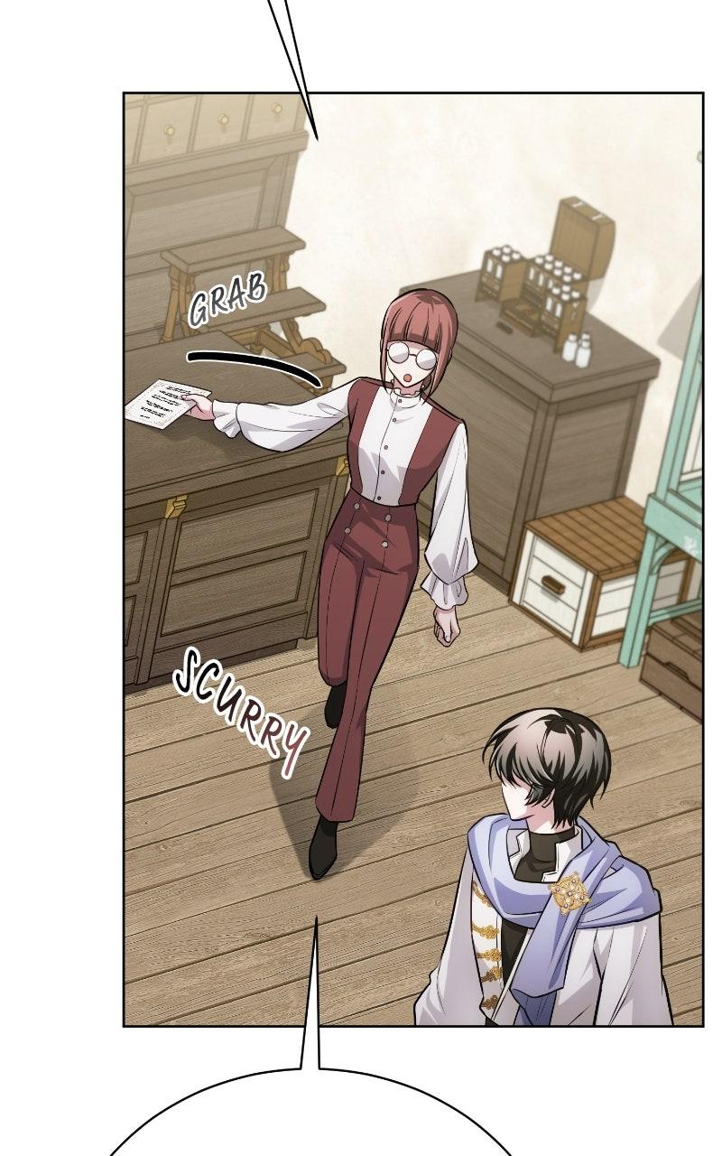 Read The White Tower