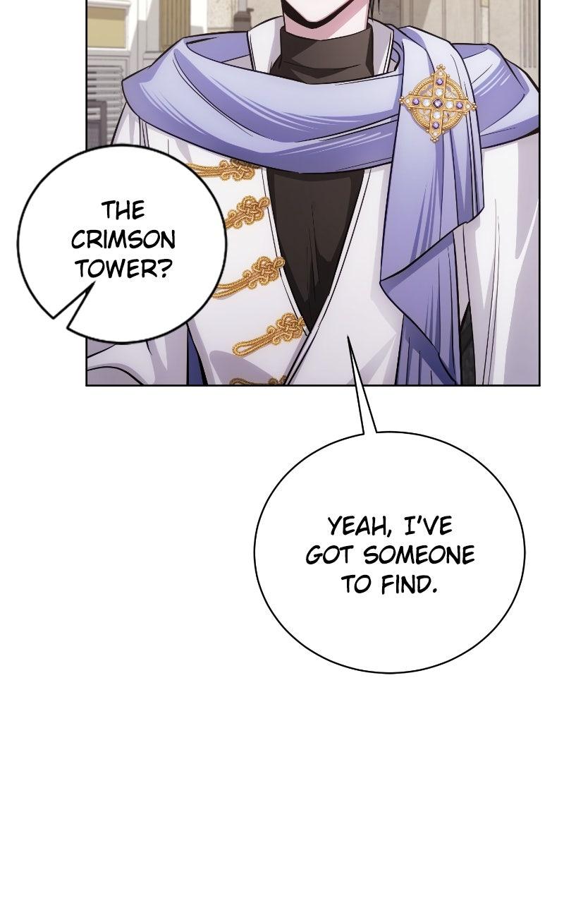 Read The White Tower