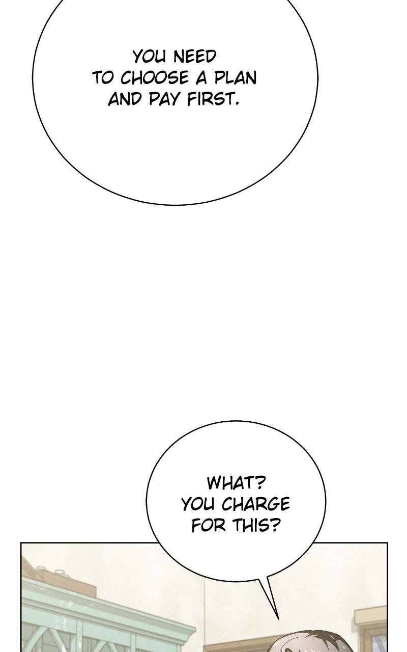 Read The White Tower