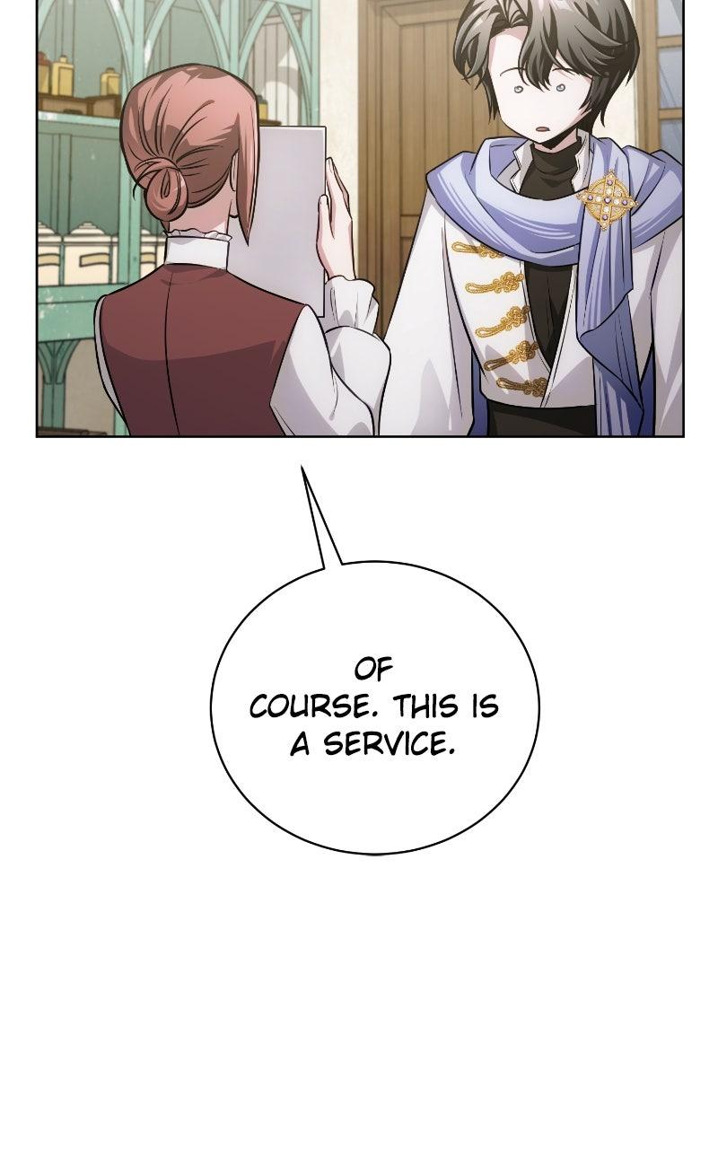 Read The White Tower