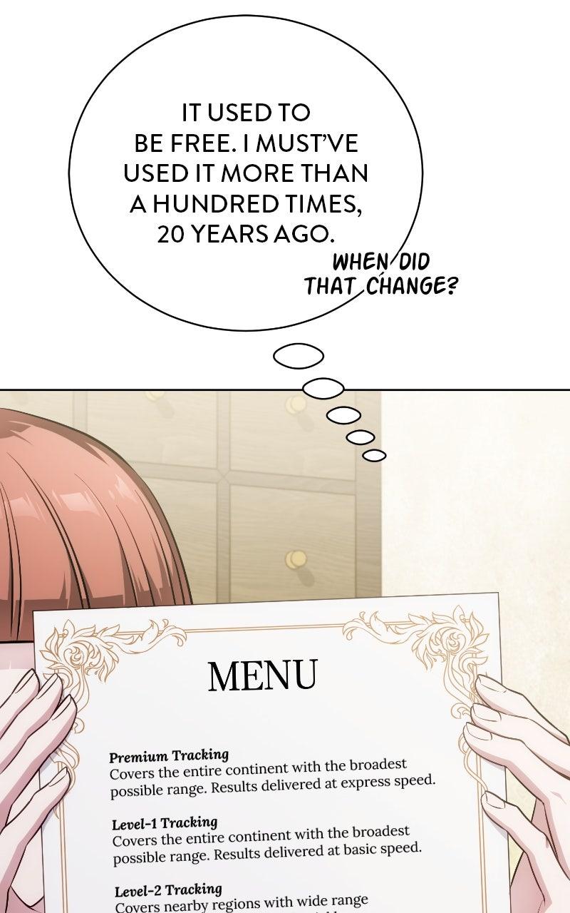 Read The White Tower