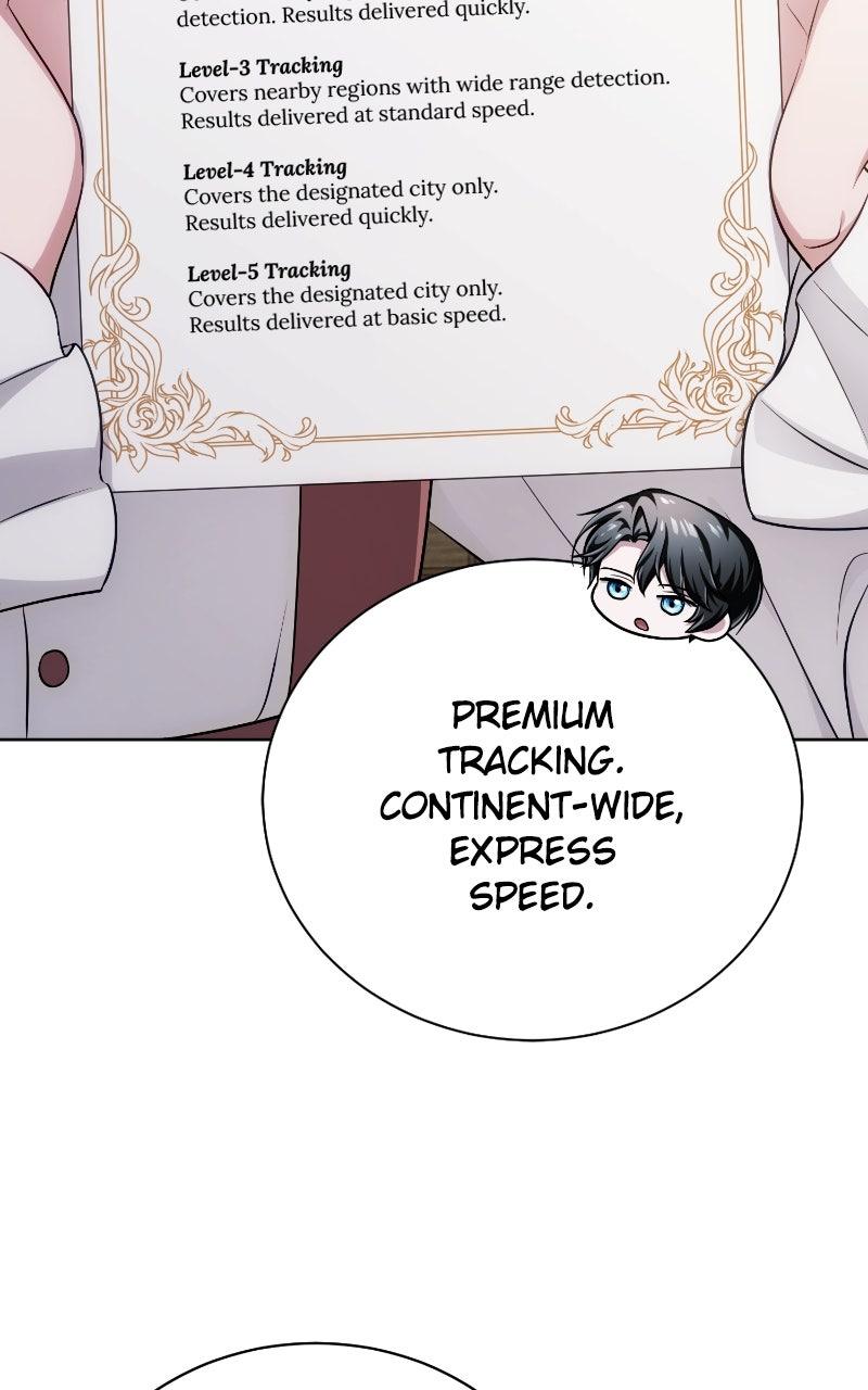 Read The White Tower