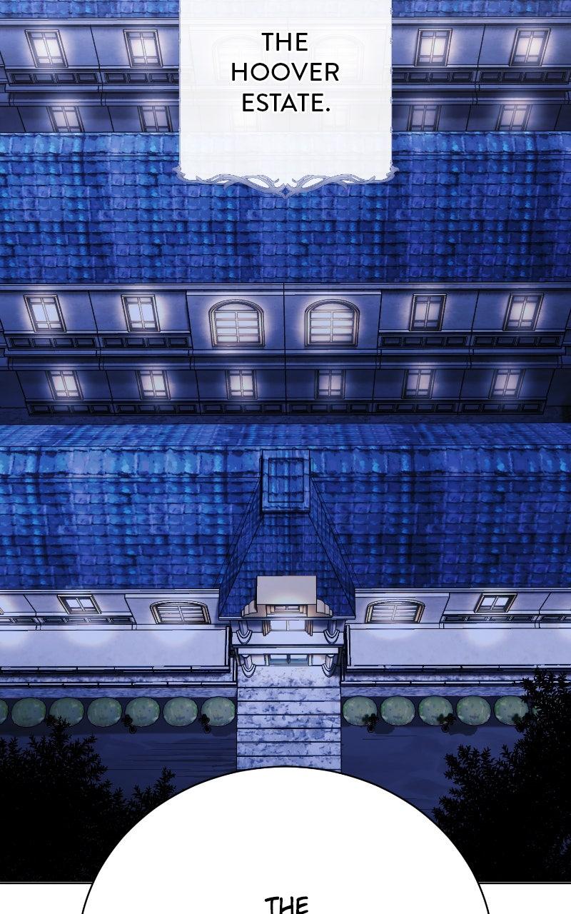 Read The White Tower