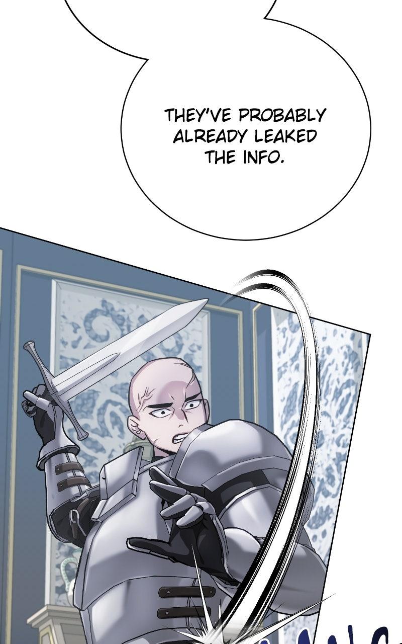 Read The White Tower