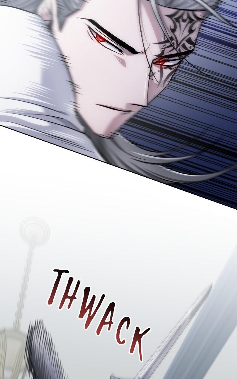 Read The White Tower