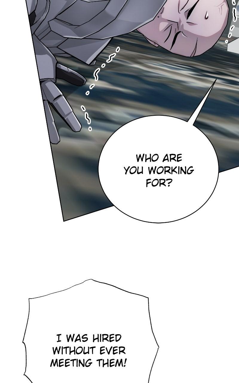 Read The White Tower