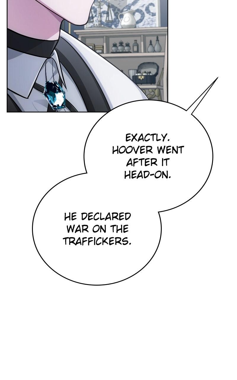 Read The White Tower
