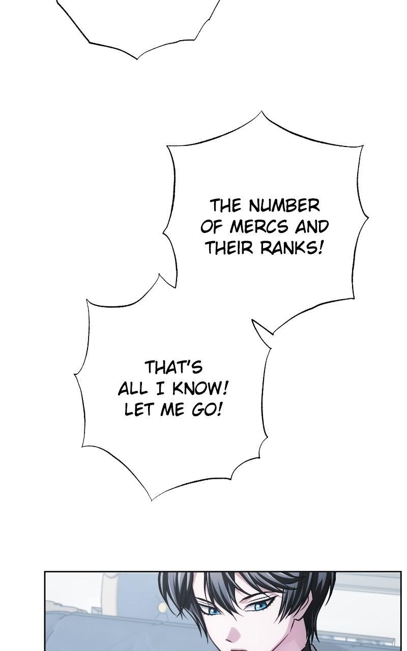 Read The White Tower