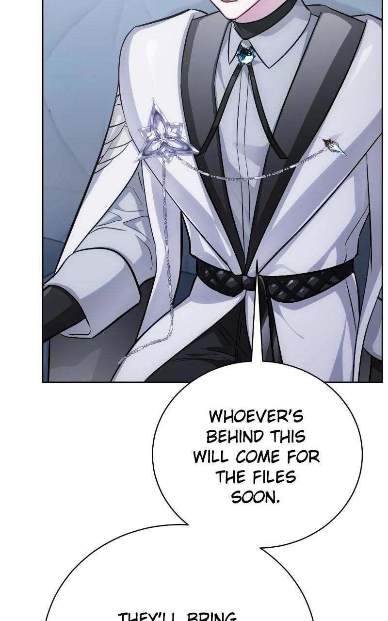 Read The White Tower