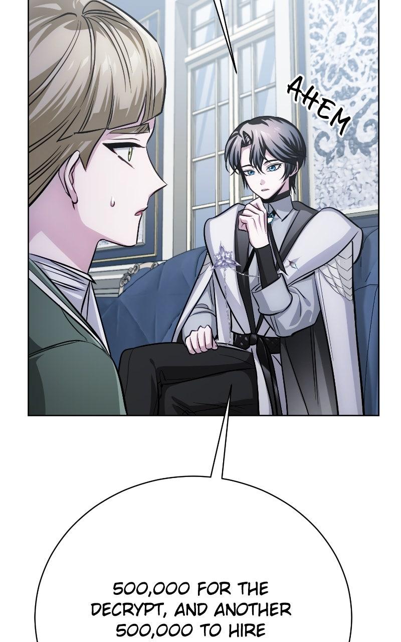 Read The White Tower