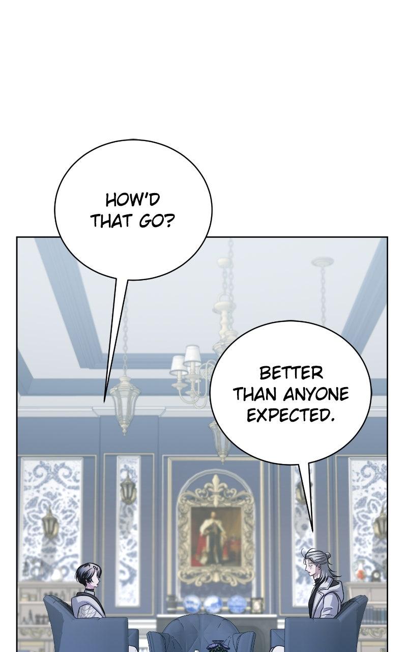 Read The White Tower