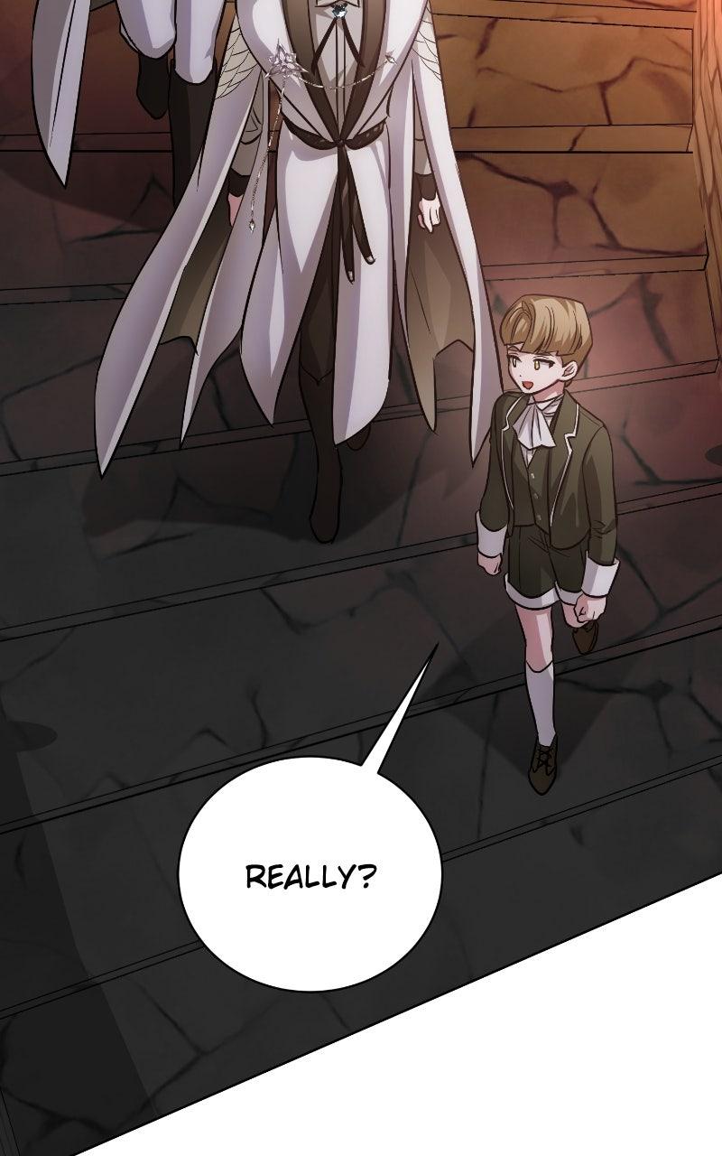 Read The White Tower
