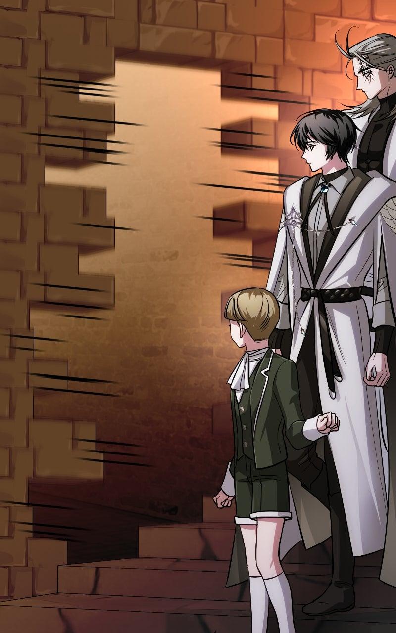Read The White Tower