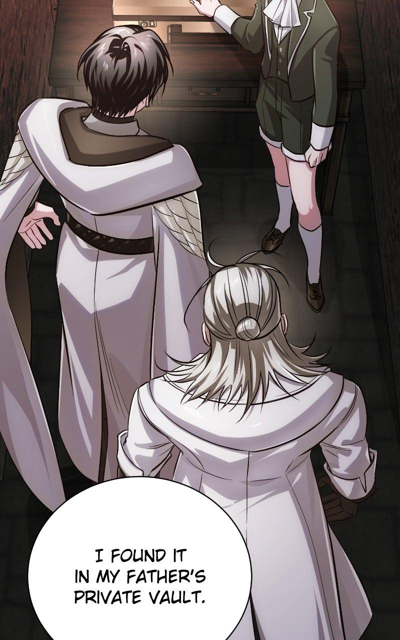 Read The White Tower