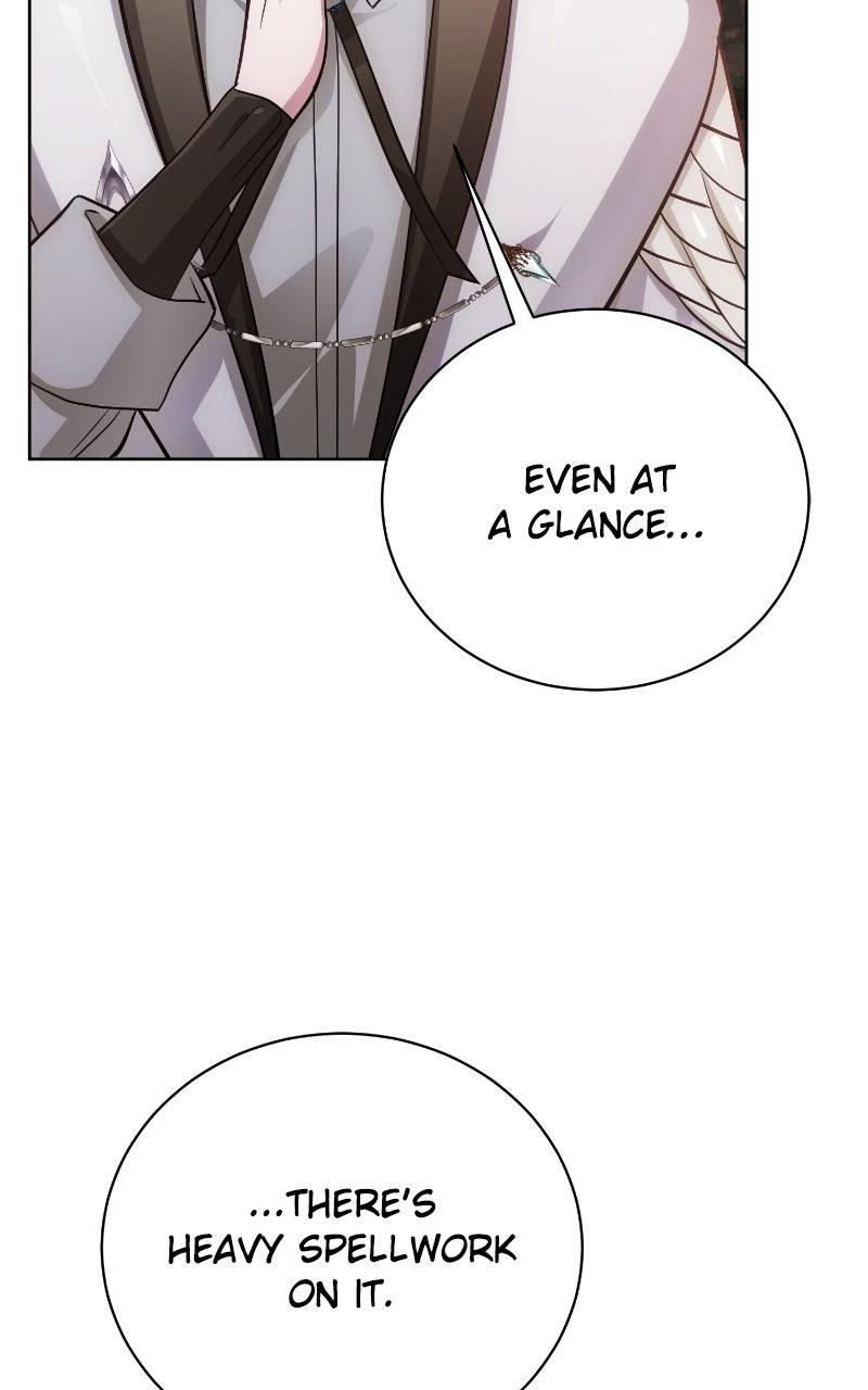 Read The White Tower