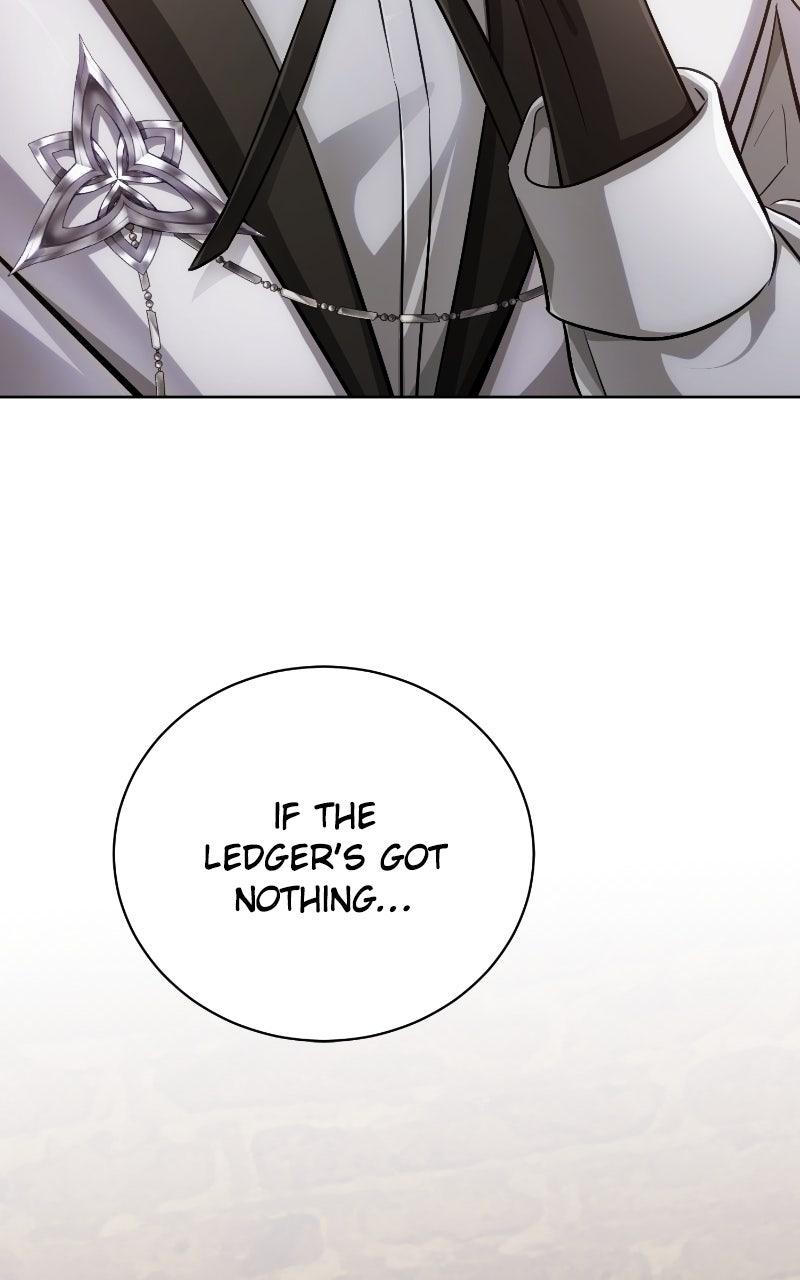 Read The White Tower