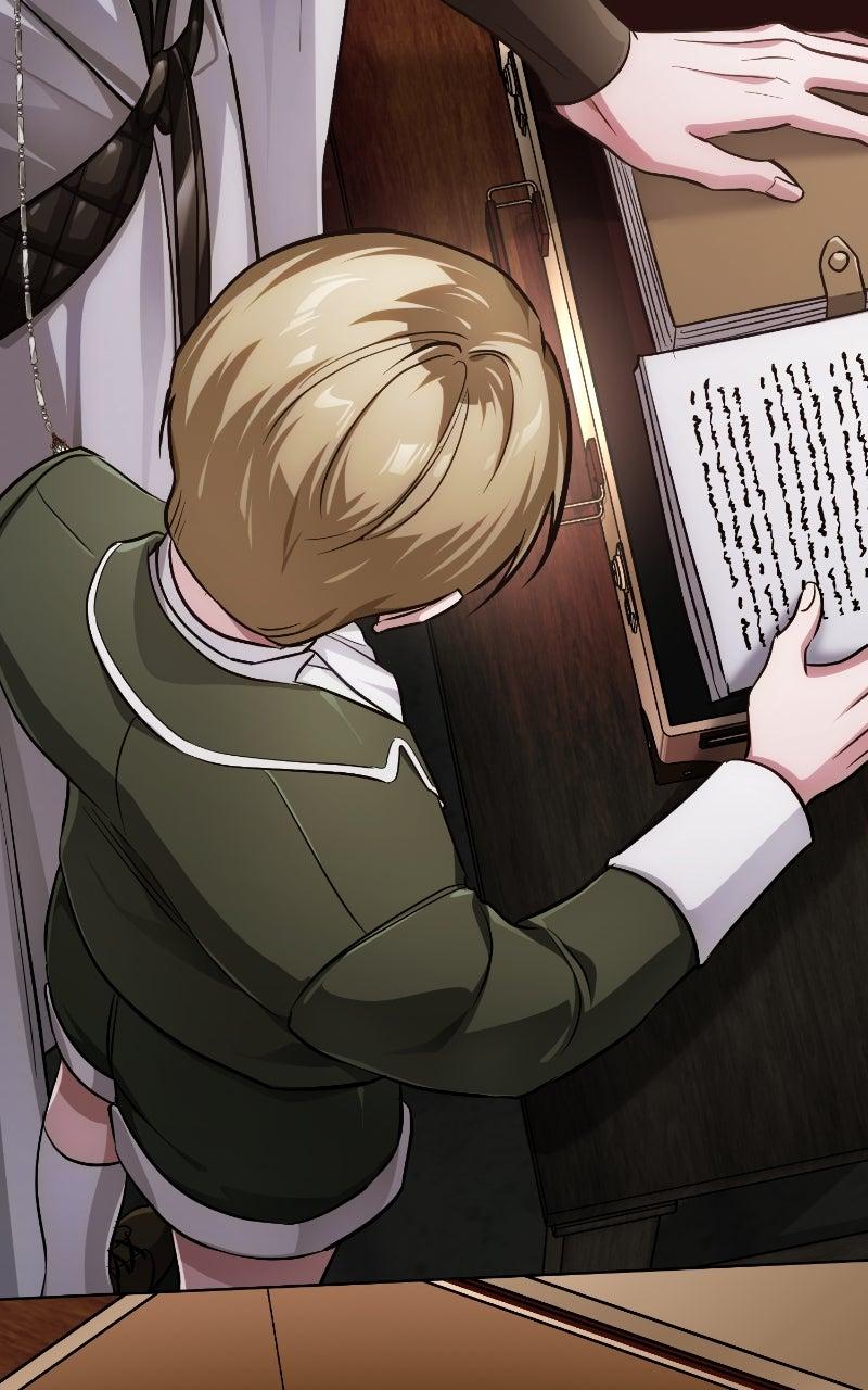 Read The White Tower