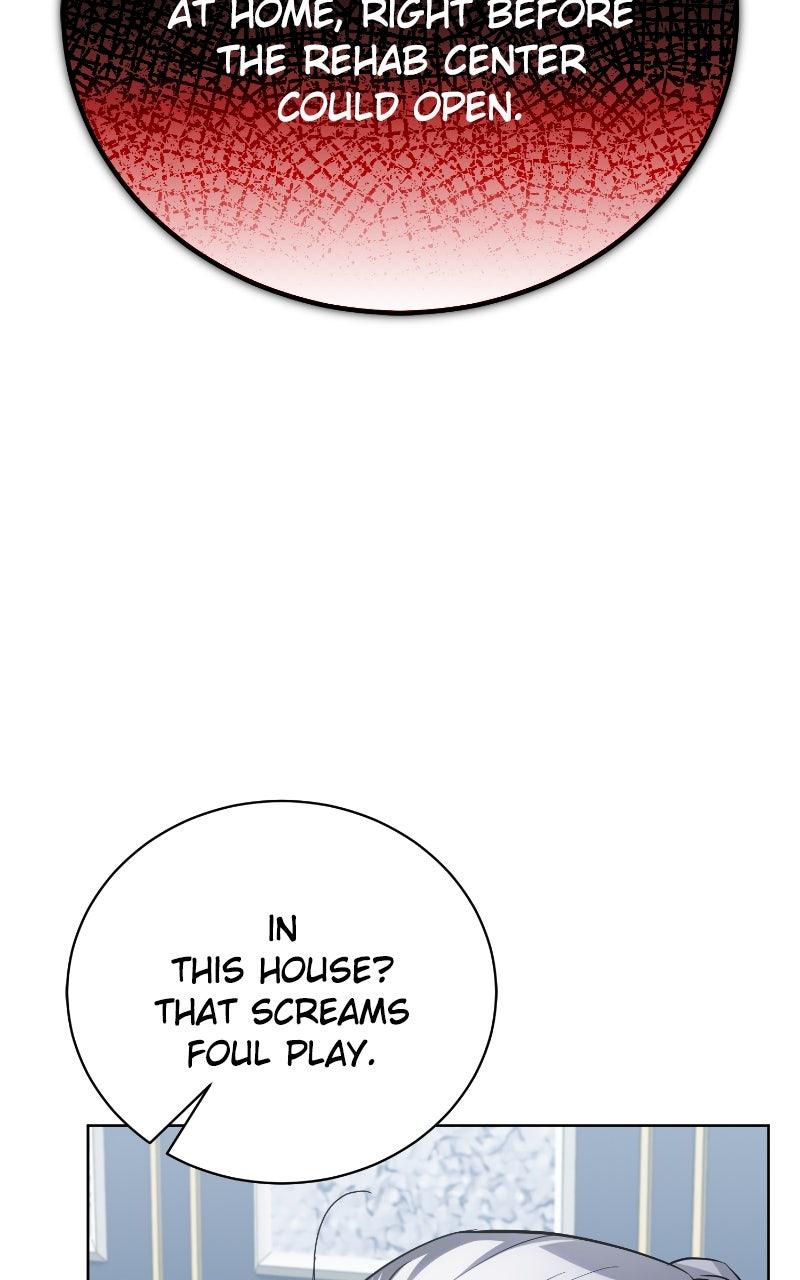 Read The White Tower