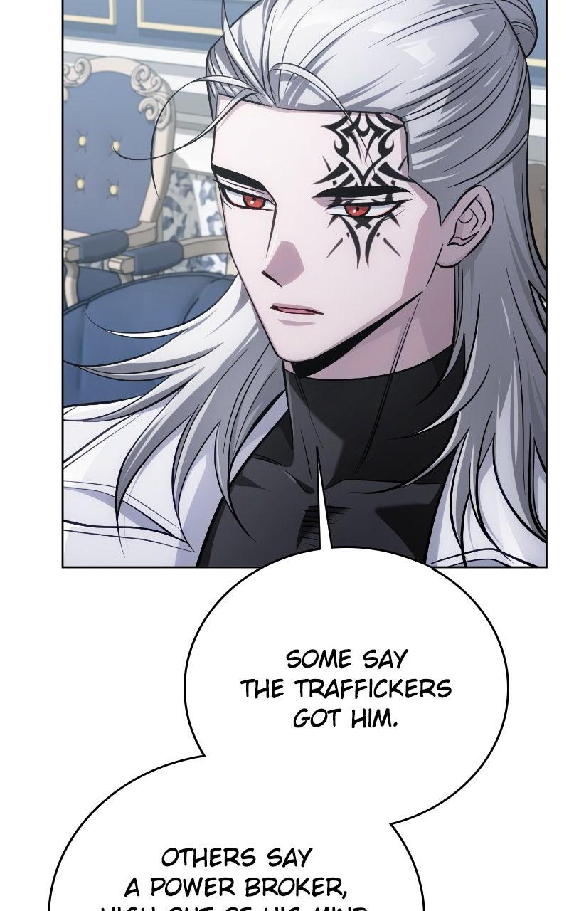 Read The White Tower