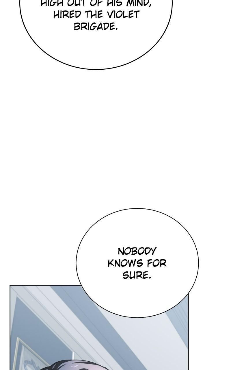 Read The White Tower