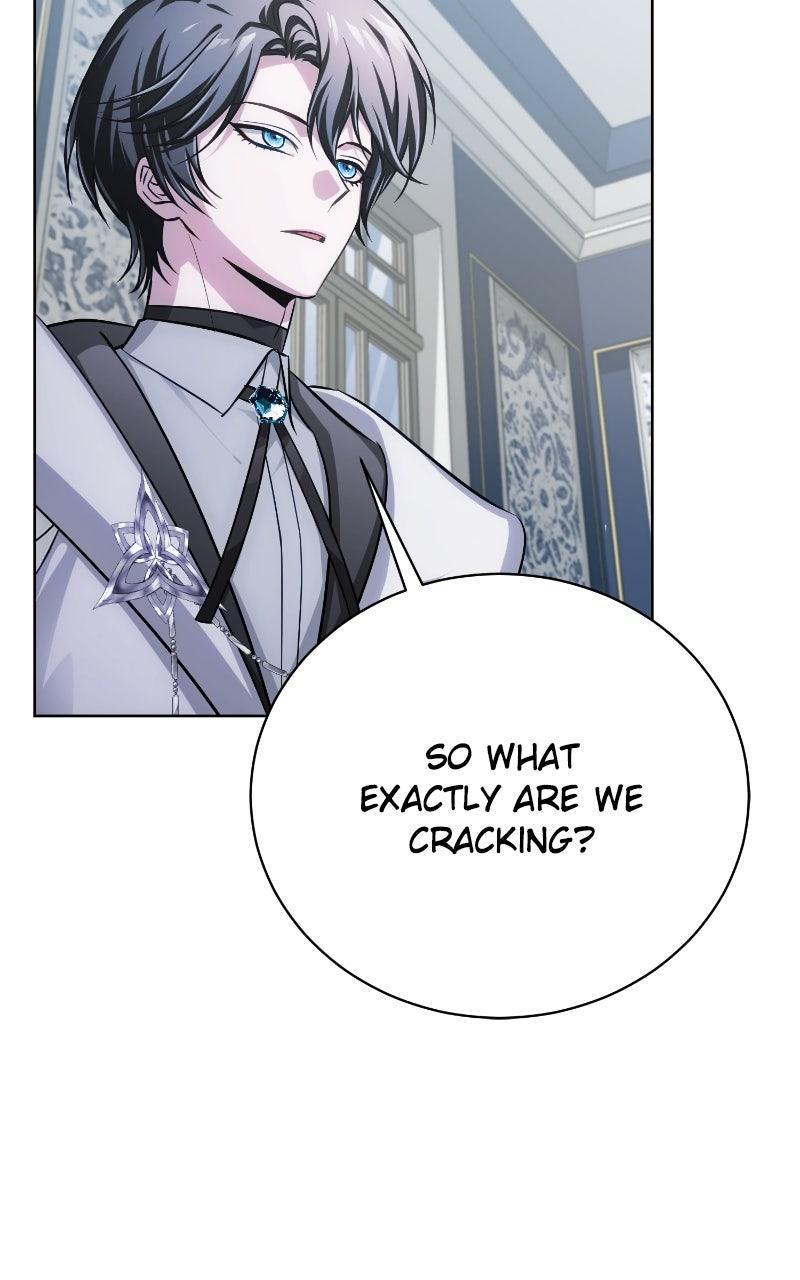 Read The White Tower