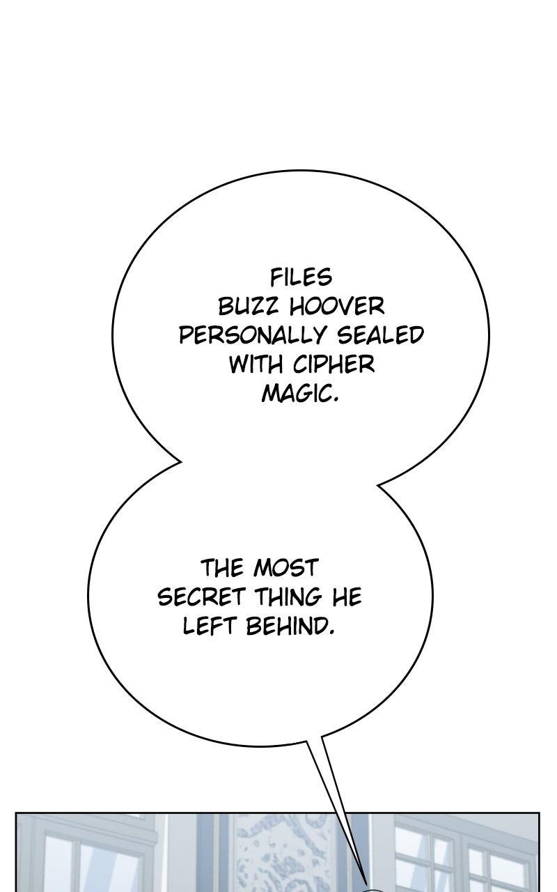Read The White Tower