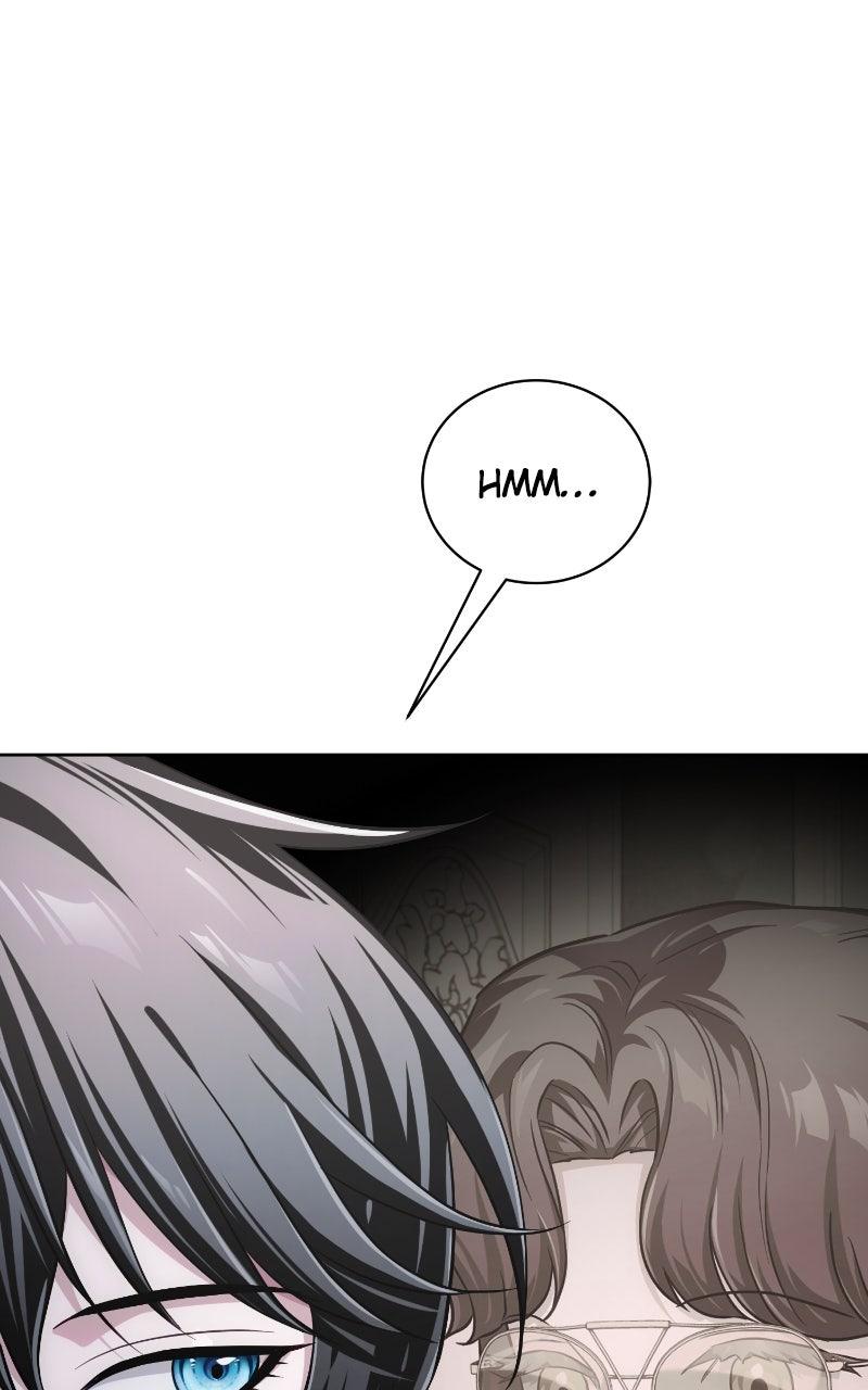Read The White Tower