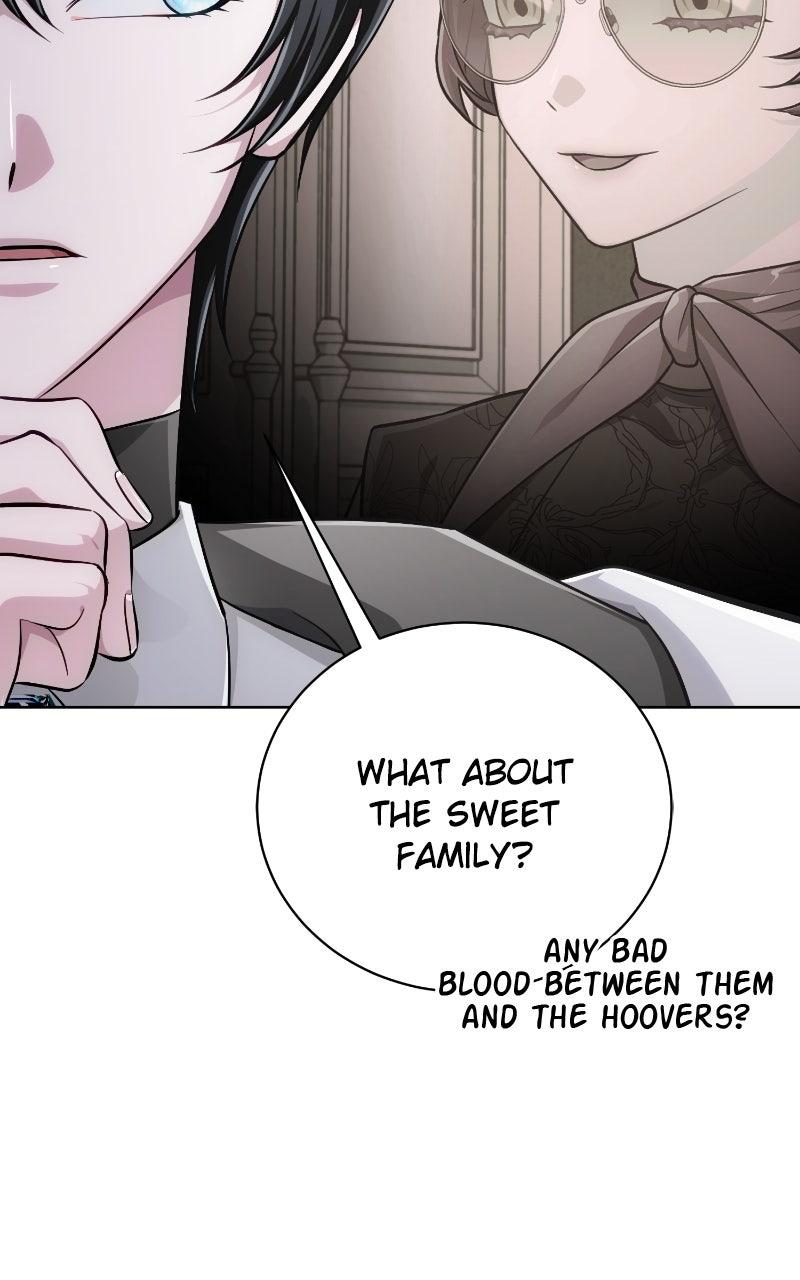 Read The White Tower